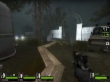 2 Evil Eyes Final L4D2