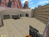 SunLit HLDM Map Pack