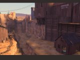 cp_dustbowl