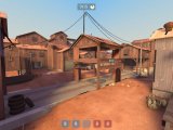 cp_fastlane