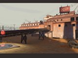 cp_granary