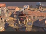 cp_gravelpit