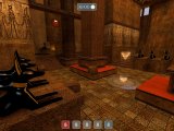 cp_horus_b3