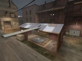 cp_indulge_rc2