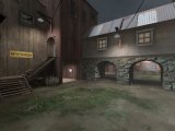 cp_indulge_rc2