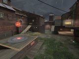 cp_indulge_rc2