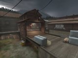 cp_indulge_rc2