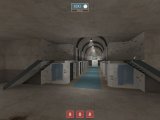 cp_jailbreak_b3