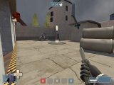 cp_lazytown