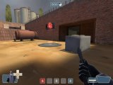 cp_lazytown