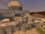 cp_observatory4