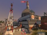 cp_observatory_b5