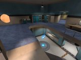 cp_overflow