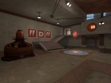 cp_science2