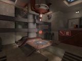 cp_science2