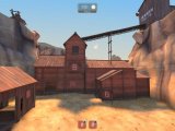 cp_shock