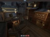 cp_wildmire_b3