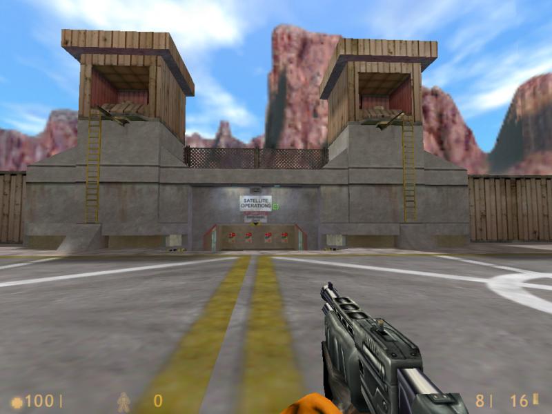 crossfire game pc. While this game is overall