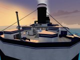 ctf_cruise_b4b