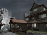 ctf_orient_b3