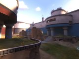 ctf_stronghold_b1.jpg