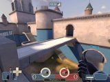 ctf_stronghold_b5