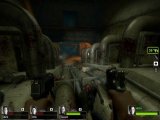Dead Echo2  L4D2