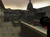 dm_deathclub_v1
