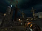dm_gasworksinc_beta2
