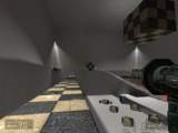 dm_killbox