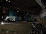 dm_lambda_bunker