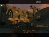 dod_abbey_b1.jpg