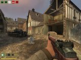 dod_anvil2 dod_anvil2