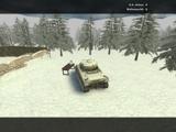 dod_ardennes_rc1