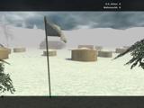 dod_ardennes_rc1
