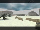 dod_ardennes_rc1