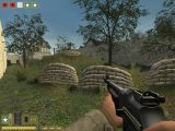 dod_ata_b2
