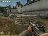 dod_ata_b2