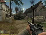 dod_ata_b2