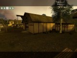 dod_beaumont_rc4