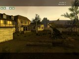 dod_beaumont_rc4