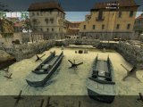 dod_catania_rc1