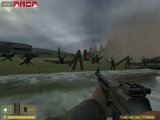 dod_charlie_source