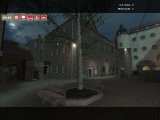 dod_colditz_b1.jpg