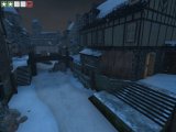 colmar_ctf1