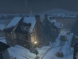 dod_colmar