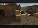 dod_corruption_cz