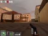 dod_crete