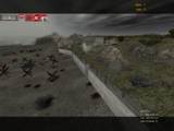 dod_d-day_v1