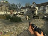 dod_daybreak_b2.jpg